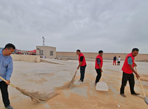 屏幕截图 2025-06-27 190725.png