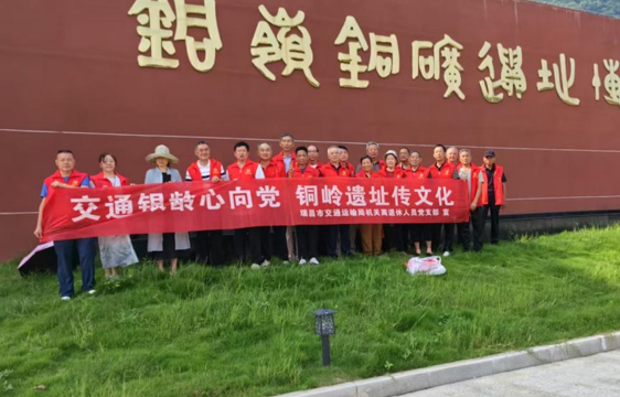 屏幕截图 2025-06-27 190933.png