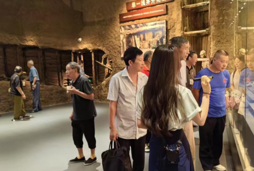 屏幕截图 2025-06-27 190937.png