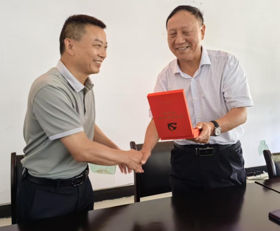 屏幕截图 2025-06-27 191316.png