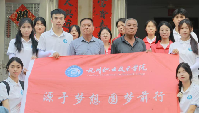 屏幕截图 2025-06-27 192023.png