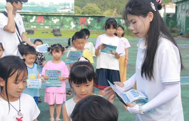 屏幕截图 2025-06-27 192016.png