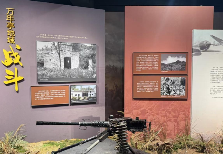 屏幕截图 2025-06-27 192305.png