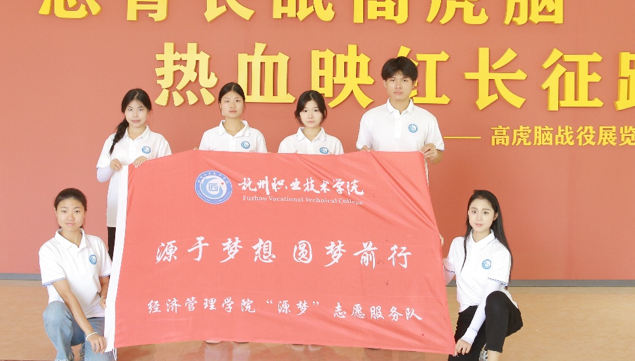 屏幕截图 2025-06-27 192300.png