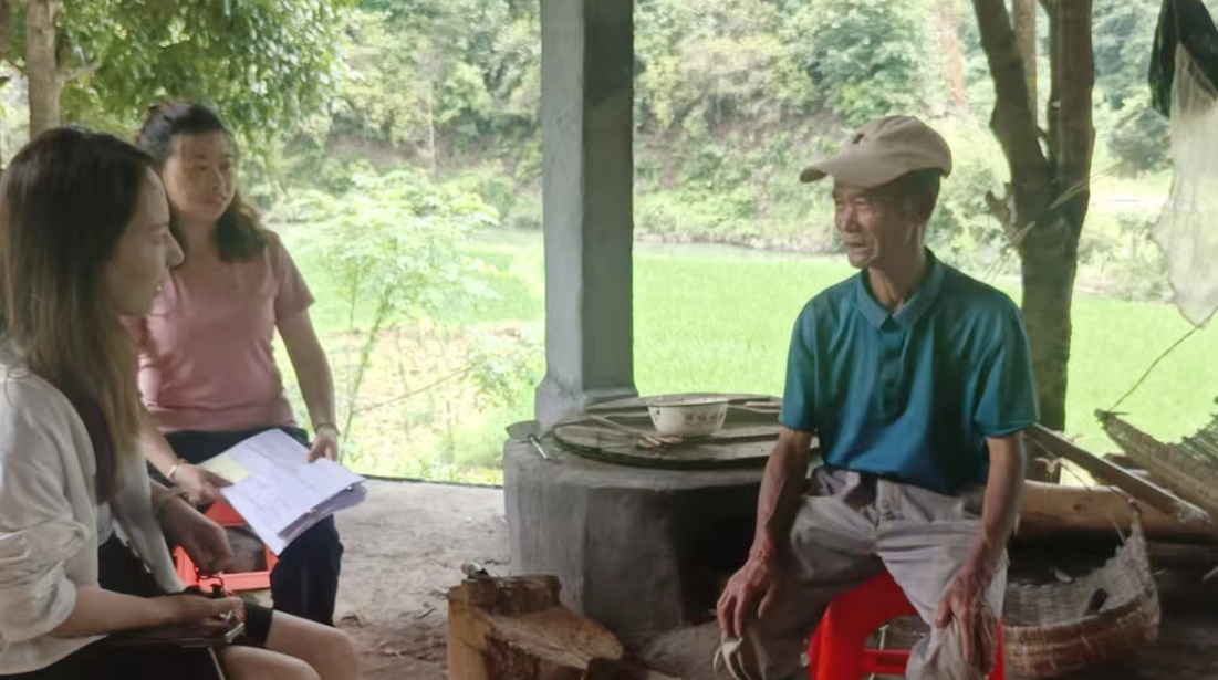 屏幕截图 2025-06-27 193837.png