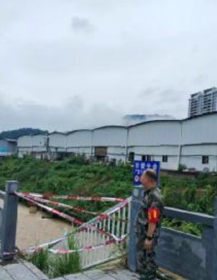 屏幕截图 2025-06-27 194326.png