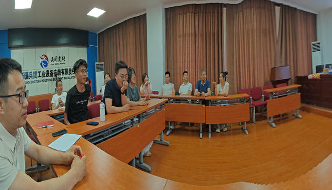 屏幕截图 2025-06-27 195302.png