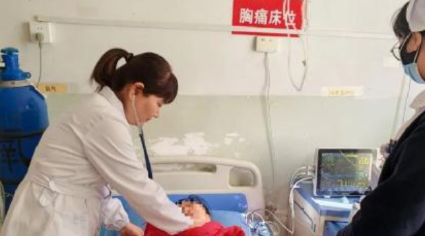 屏幕截图 2025-06-27 201617.png