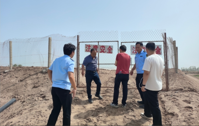 06271751032139970430.png screenshot-1751032053615.png