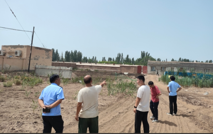 06271751032147657290.png screenshot-1751032087365.png