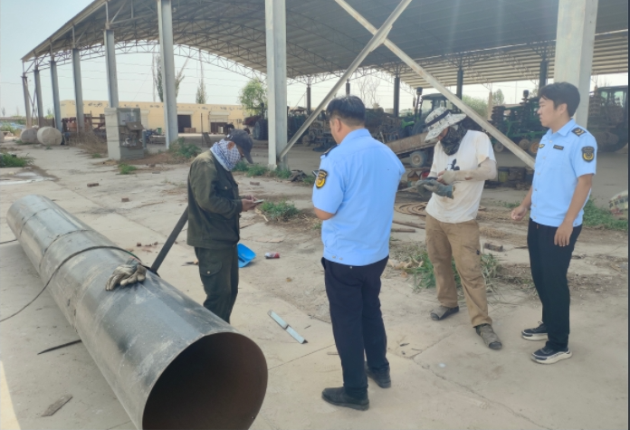 06271751032155418049.png screenshot-1751032120277.png