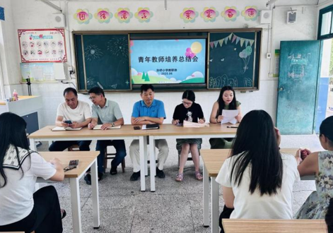 屏幕截图 2025-06-30 164449.png