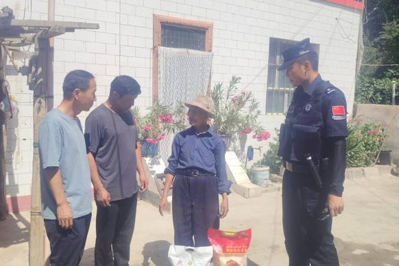 屏幕截图 2025-06-30 164754.png