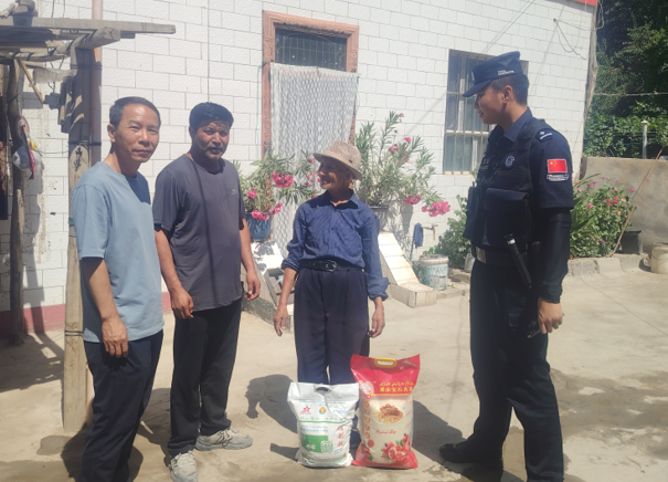 屏幕截图 2025-06-30 164750.png