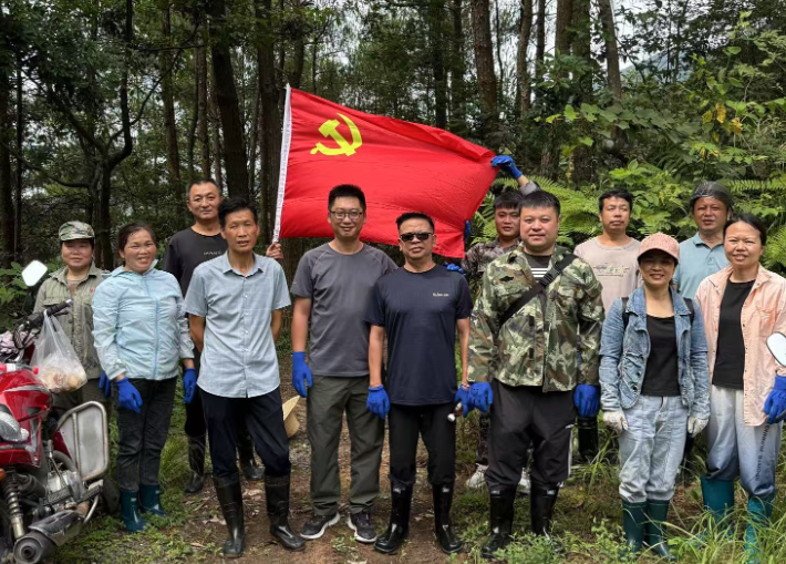 屏幕截图 2025-06-30 175343.png