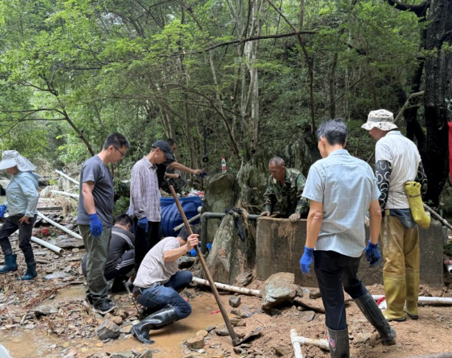 屏幕截图 2025-06-30 175349.png