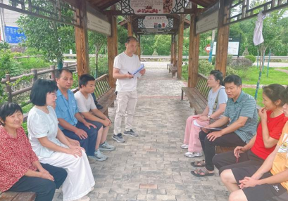 06301751278288125996.png 屏幕截图 2025-06-30 181109.png