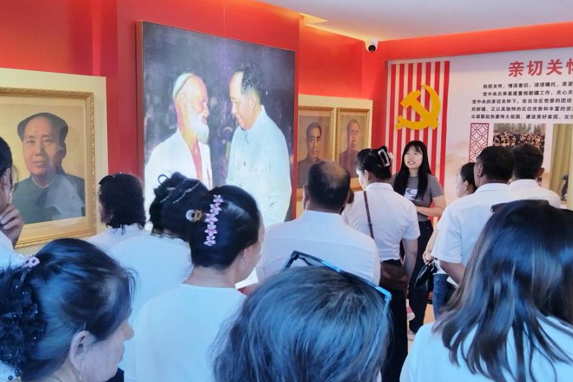 屏幕截图 2025-06-30 181848.png