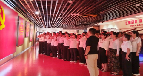 屏幕截图 2025-06-30 181851.png