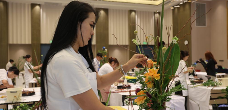 屏幕截图 2025-06-30 183527.png