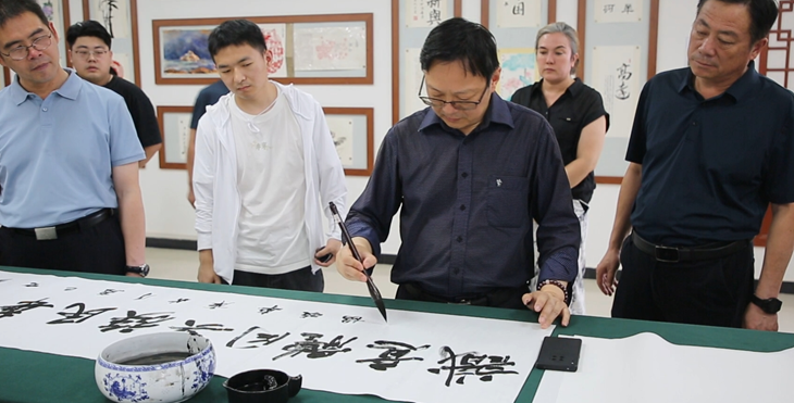 屏幕截图 2025-06-30 183753.png