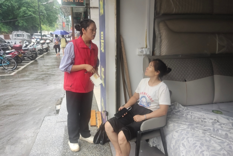 06301751279937349963.png screenshot-1751279643545.png