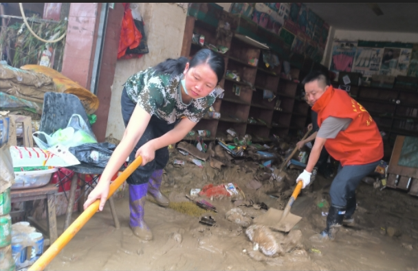 06301751279947547903.png screenshot-1751279688910.png