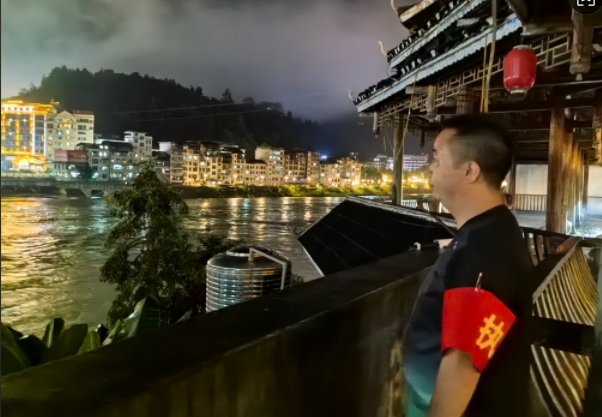 06301751279966507058.png screenshot-1751279717976.png