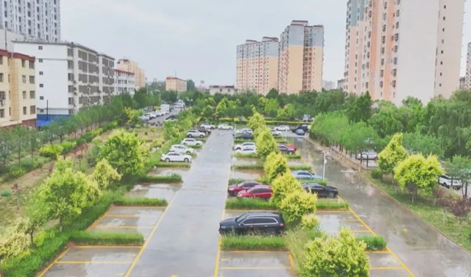 屏幕截图 2025-06-30 184534.png