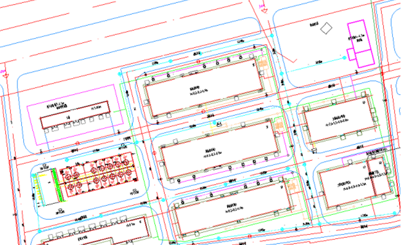 06301751281333672747.png 屏幕截图 2025-06-30 190134.png