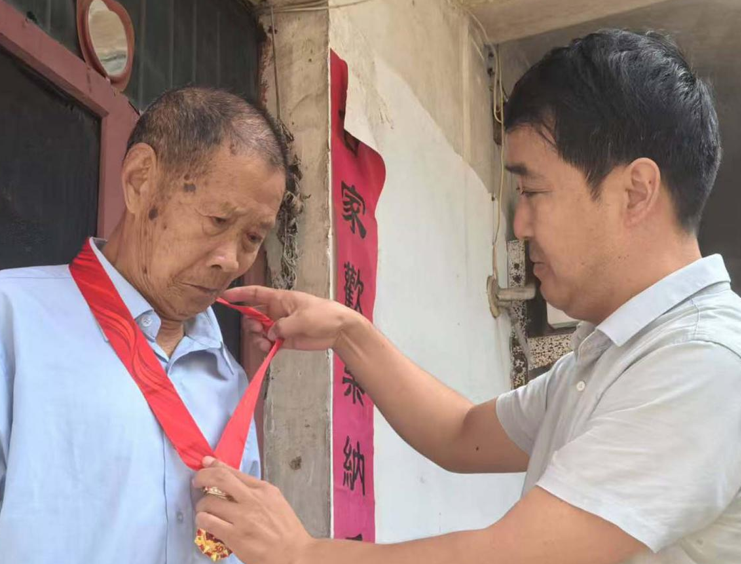 屏幕截图 2025-06-30 190322.png