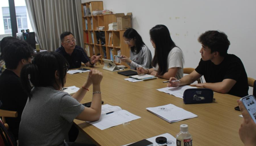 屏幕截图 2025-07-01 163206.png