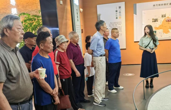 屏幕截图 2025-07-01 172323.png