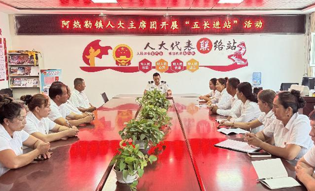 屏幕截图 2025-07-01 175532.png