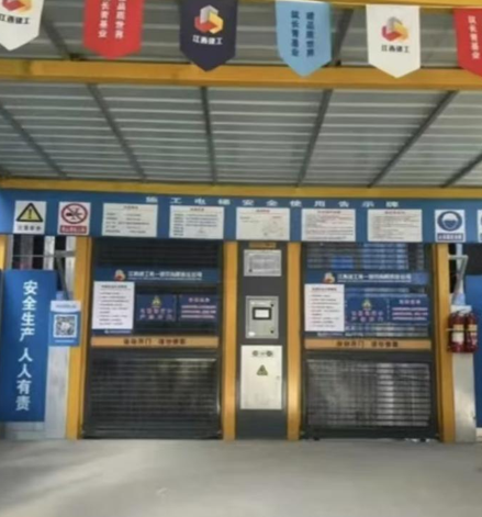 07011751364406907585.png 屏幕截图 2025-07-01 180635.png