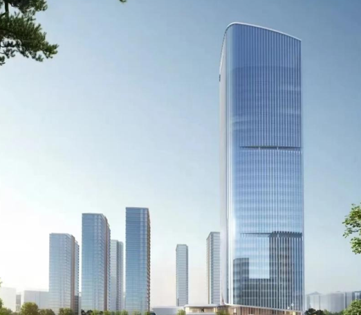 07011751364419156946.png 屏幕截图 2025-07-01 180612.png