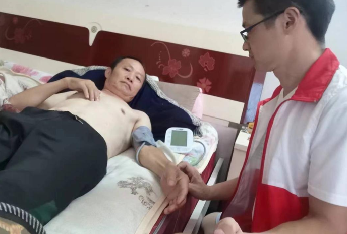 屏幕截图 2025-07-01 182154.png