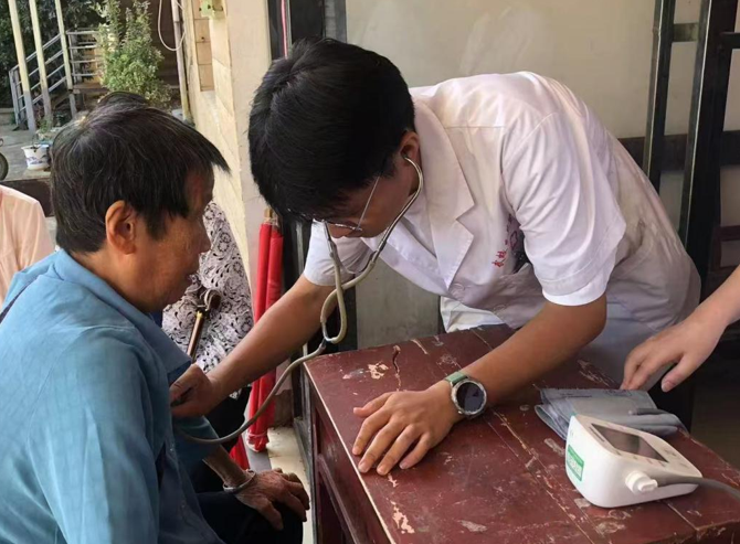 屏幕截图 2025-07-01 182158.png