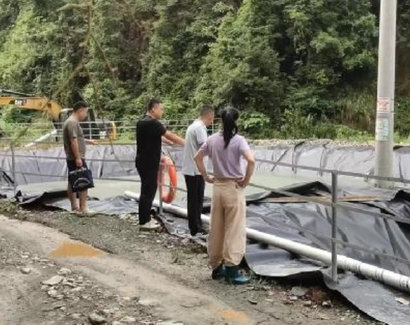 屏幕截图 2025-07-01 183155.png