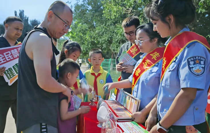 屏幕截图 2025-07-01 183644.png