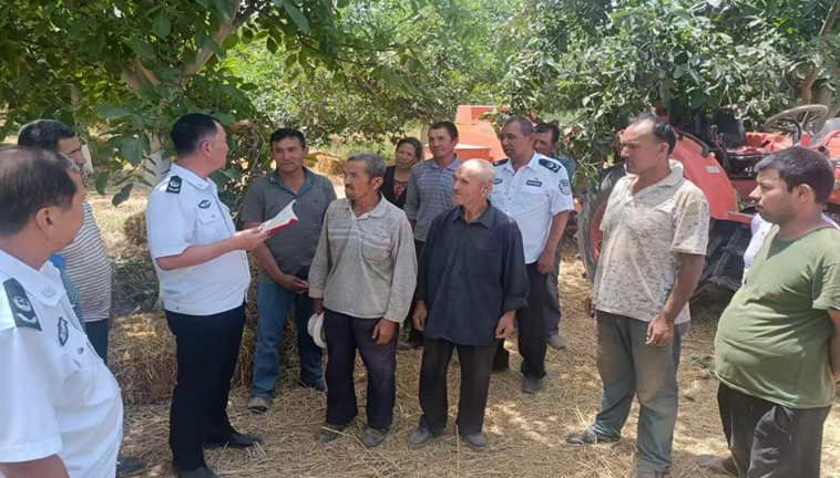 屏幕截图 2025-07-01 184029.png