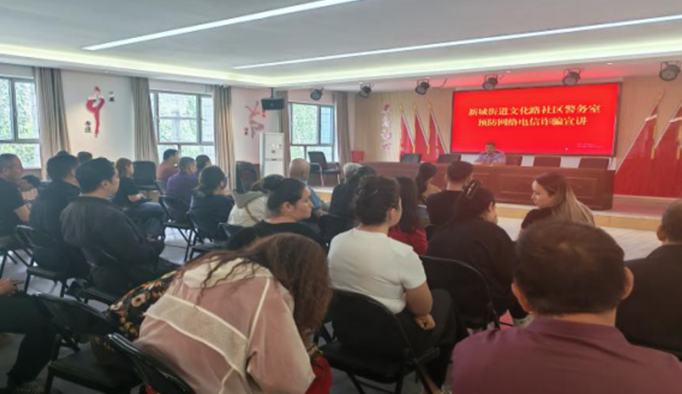 屏幕截图 2025-07-01 184228.png