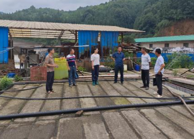 屏幕截图 2025-07-01 184909.png