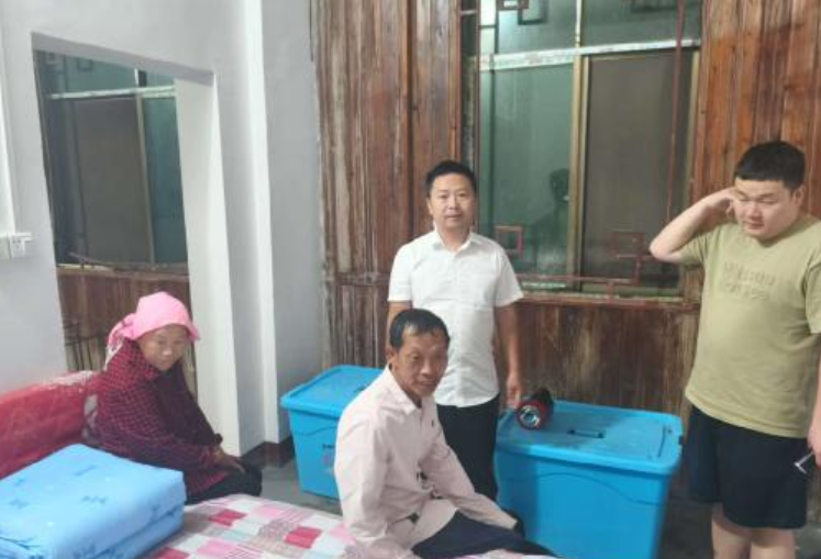 屏幕截图 2025-07-01 184905.png