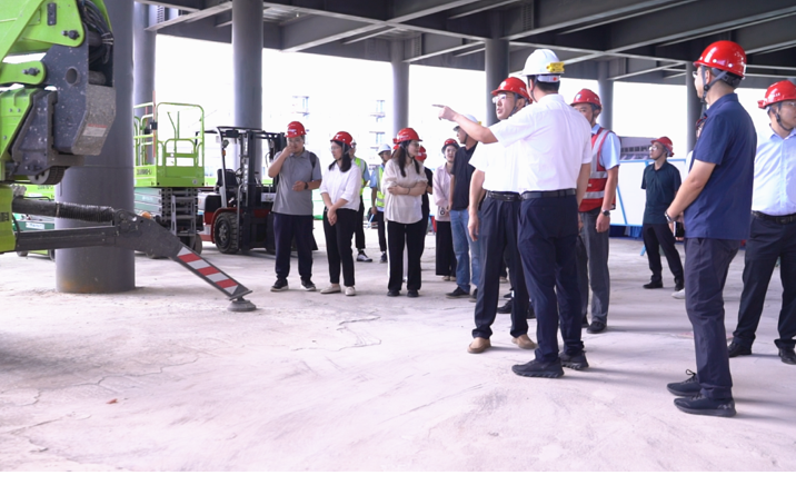 屏幕截图 2025-07-01 190619.png