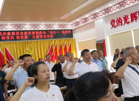 屏幕截图 2025-07-01 191931.png