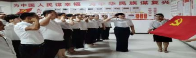 屏幕截图 2025-07-01 192729.png