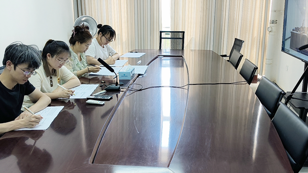 屏幕截图 2025-07-01 194618.png