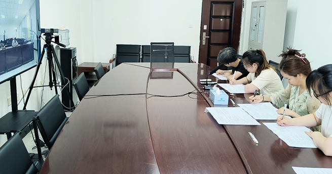 屏幕截图 2025-07-01 194624.png