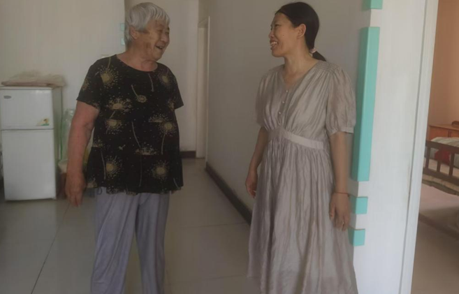 屏幕截图 2025-07-01 200053.png